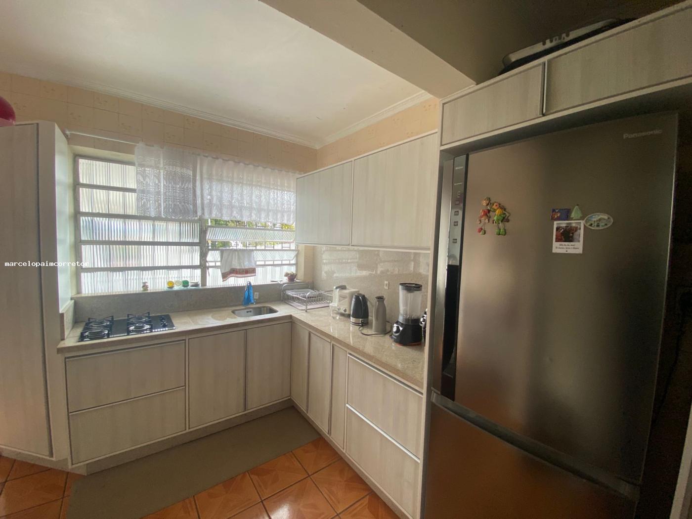 Casa Duplex para Venda em Florianópolis, Abraão, 5 dormitórios, 1 suíte, 5 banheiros, 4 vagas - foto 1