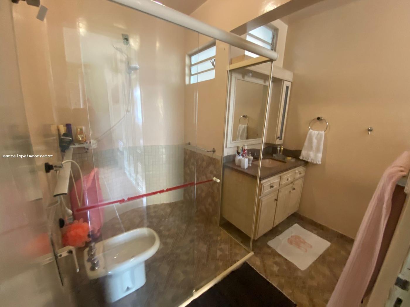 Casa Duplex para Venda em Florianópolis, Abraão, 5 dormitórios, 1 suíte, 5 banheiros, 4 vagas — foto 2