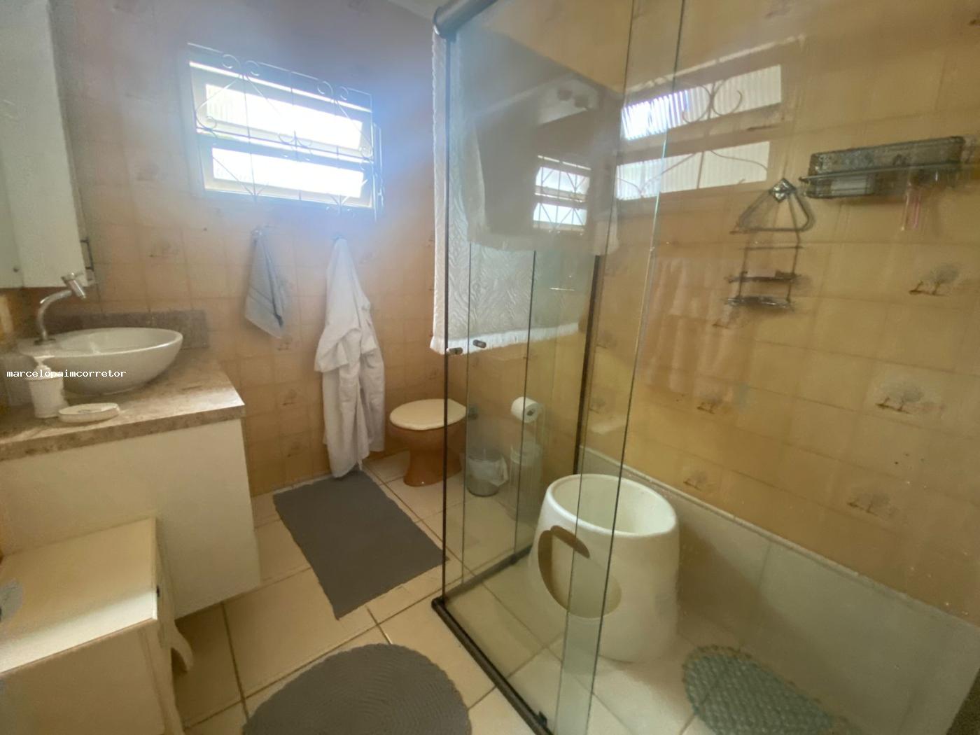 Casa Duplex para Venda em Florianópolis, Abraão, 5 dormitórios, 1 suíte, 5 banheiros, 4 vagas — foto 4