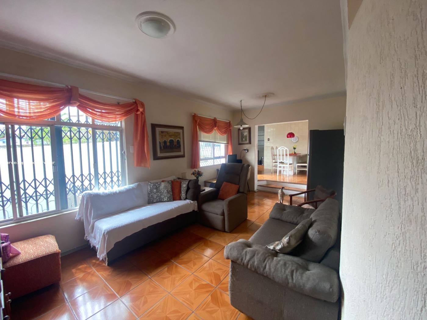 Casa Duplex para Venda em Florianópolis, Abraão, 5 dormitórios, 1 suíte, 5 banheiros, 4 vagas — foto 6