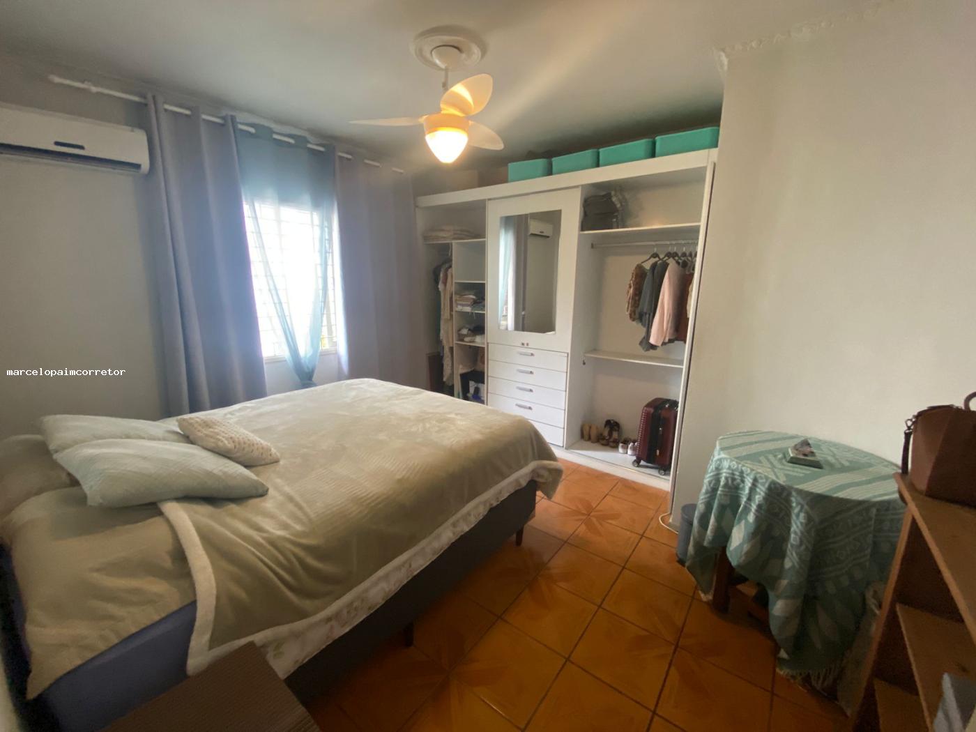 Casa Duplex para Venda em Florianópolis, Abraão, 5 dormitórios, 1 suíte, 5 banheiros, 4 vagas — foto 5