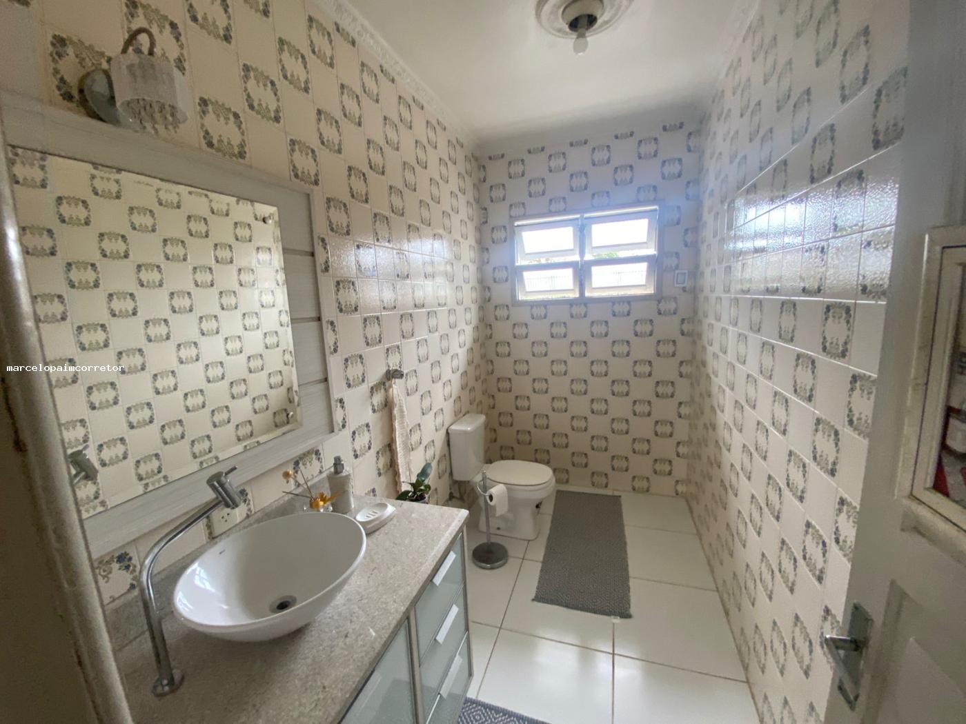 Casa Duplex para Venda em Florianópolis, Abraão, 5 dormitórios, 1 suíte, 5 banheiros, 4 vagas — foto 7