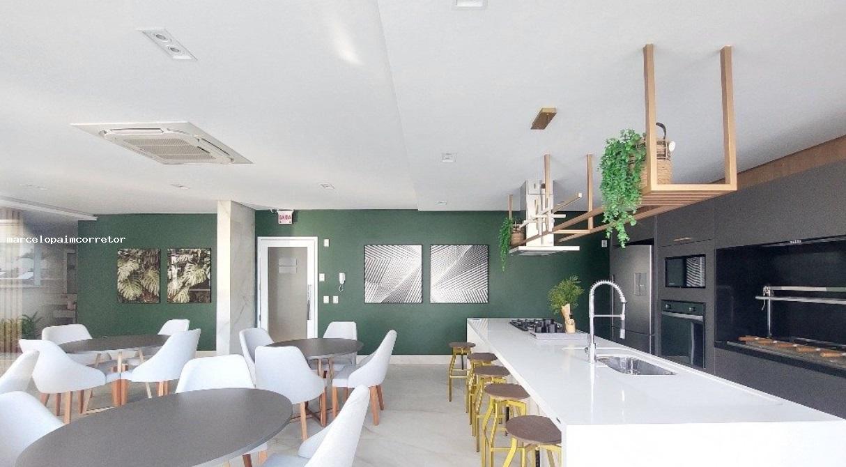 Apartamento para Venda em Florianópolis, Agronômica, 3 dormitórios, 1 suíte, 2 banheiros, 3 vagas — foto 5