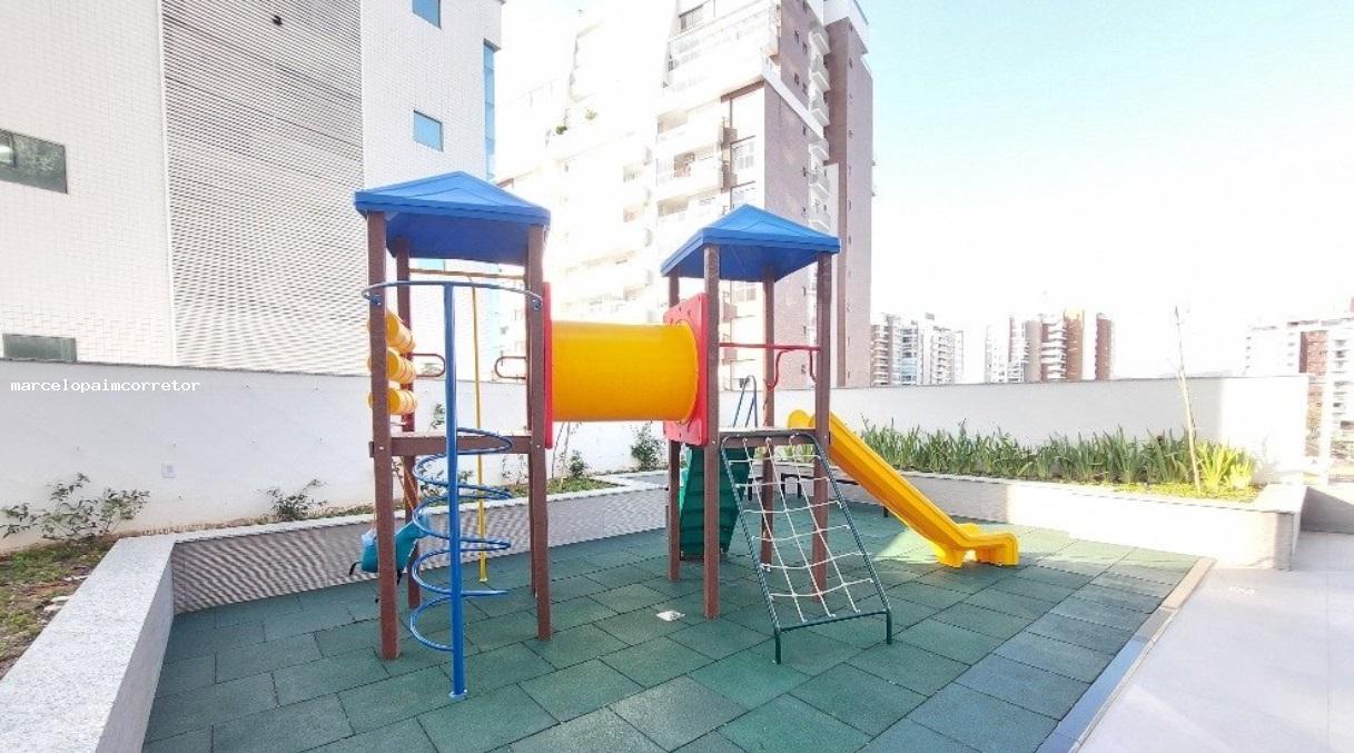 Apartamento para Venda em Florianópolis, Agronômica, 3 dormitórios, 1 suíte, 2 banheiros, 3 vagas — foto 6
