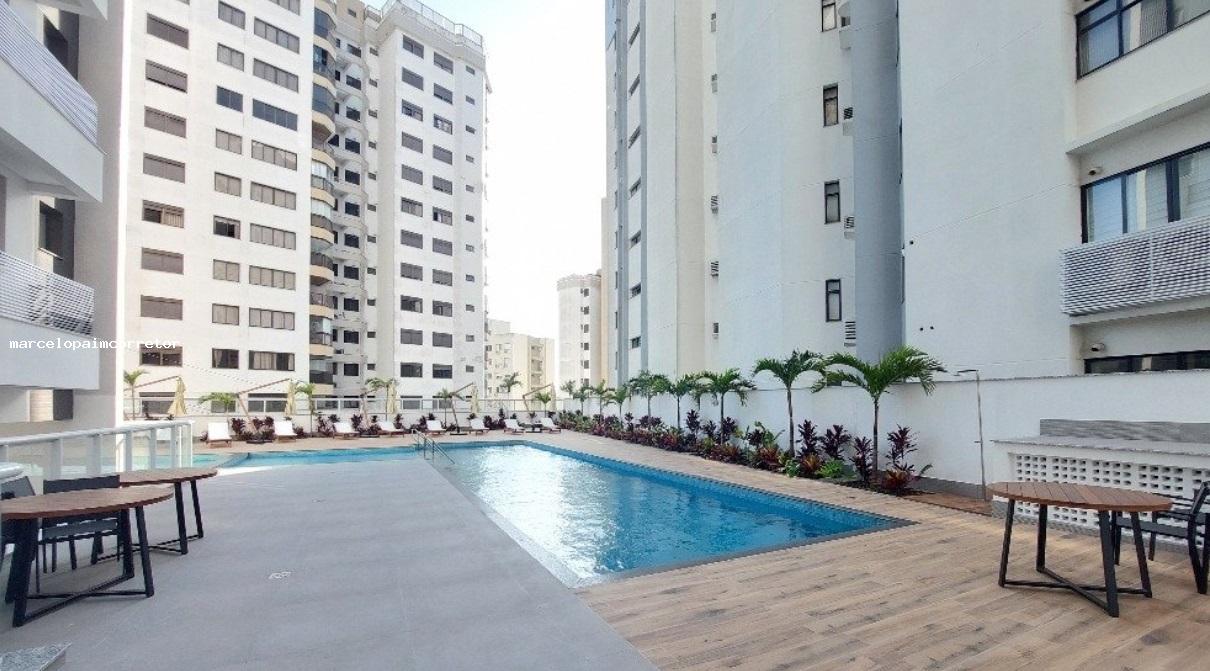 Apartamento para Venda em Florianópolis, Agronômica, 3 dormitórios, 1 suíte, 2 banheiros, 3 vagas — foto 4