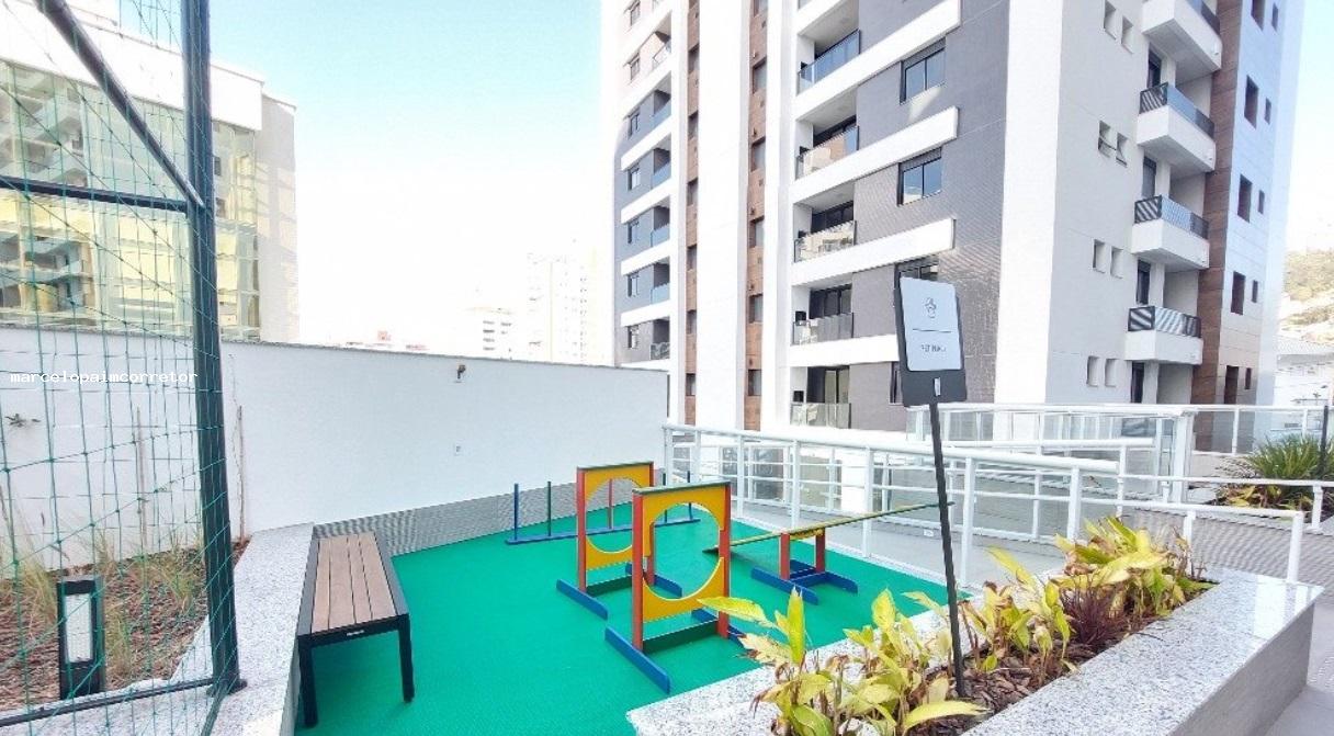 Apartamento para Venda em Florianópolis, Agronômica, 3 dormitórios, 1 suíte, 2 banheiros, 3 vagas — foto 7