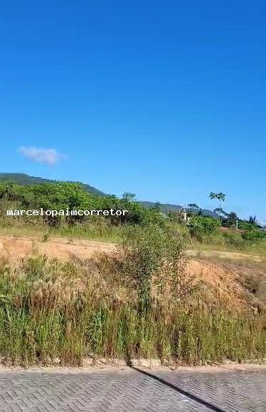Terreno para Venda em São José, Forquilhas - foto 1