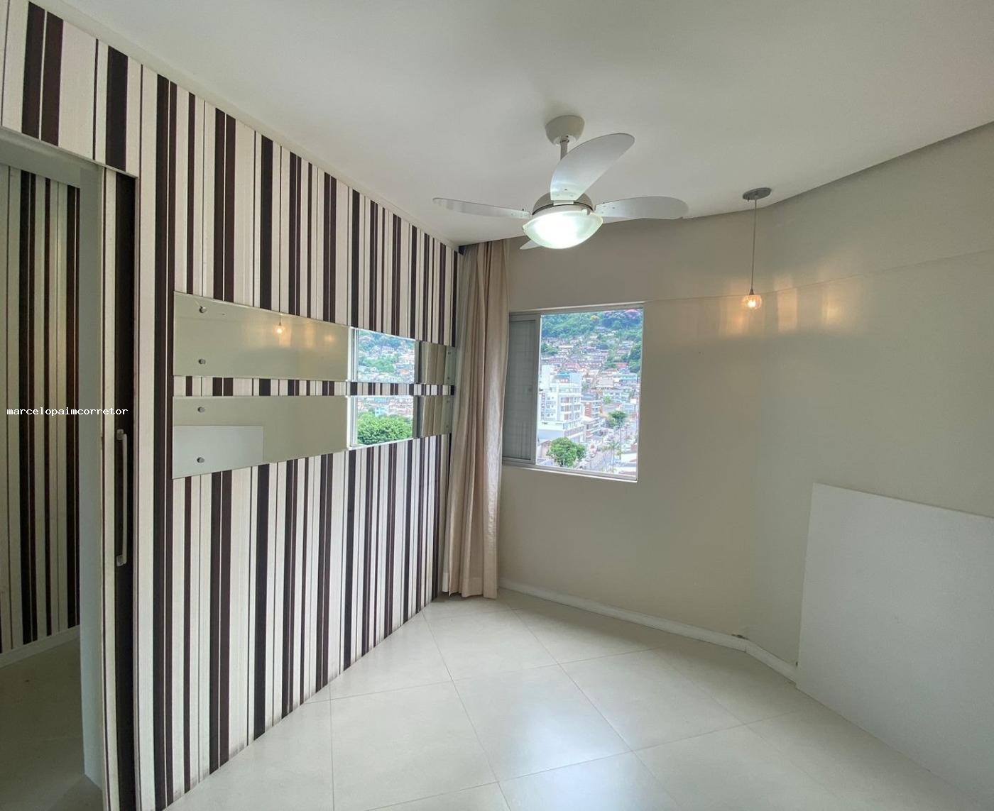 Cobertura Duplex para Venda em Florianópolis, Centro, 3 dormitórios, 1 suíte, 2 banheiros, 1 vaga — foto 2