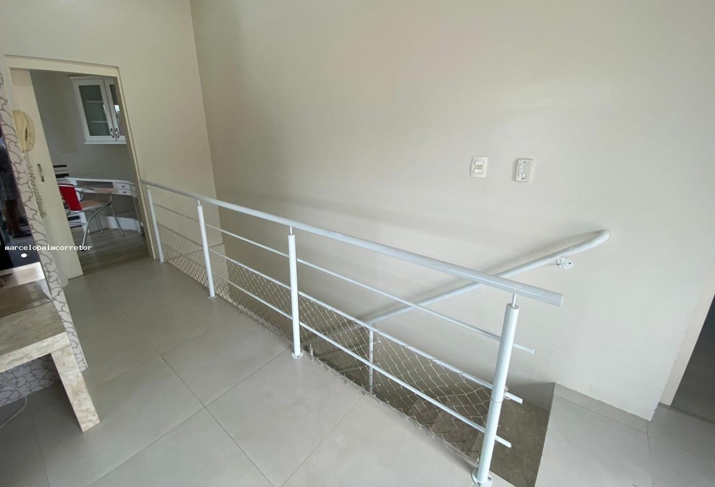 Cobertura Duplex para Venda em Florianópolis, Centro, 3 dormitórios, 1 suíte, 2 banheiros, 1 vaga — foto 6