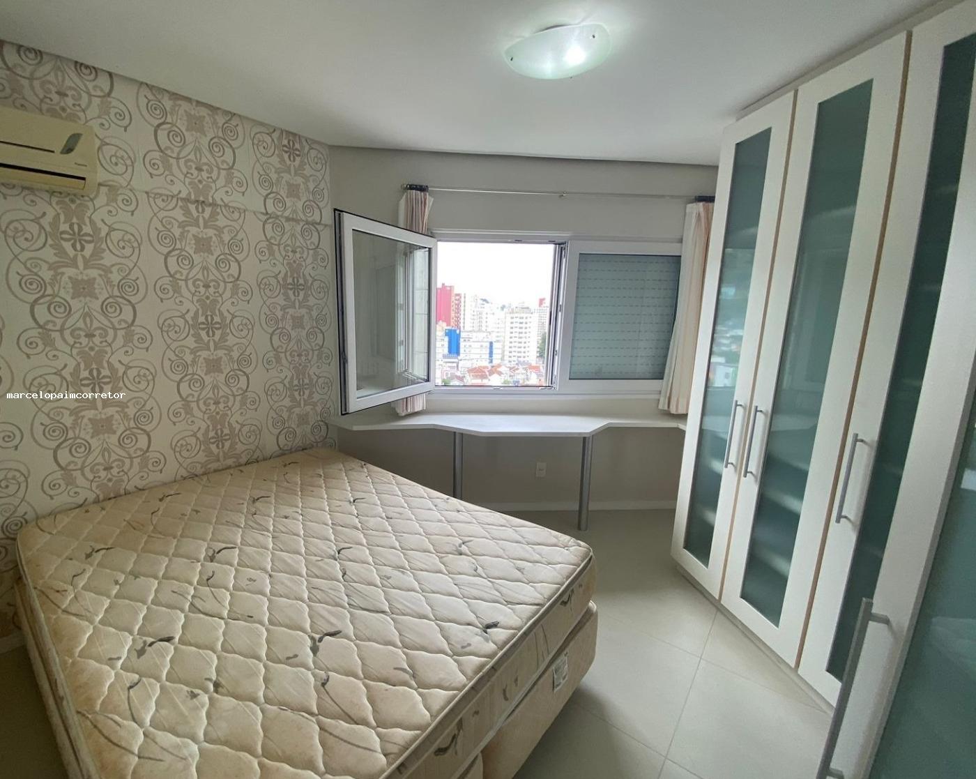 Cobertura Duplex para Venda em Florianópolis, Centro, 3 dormitórios, 1 suíte, 2 banheiros, 1 vaga — foto 7