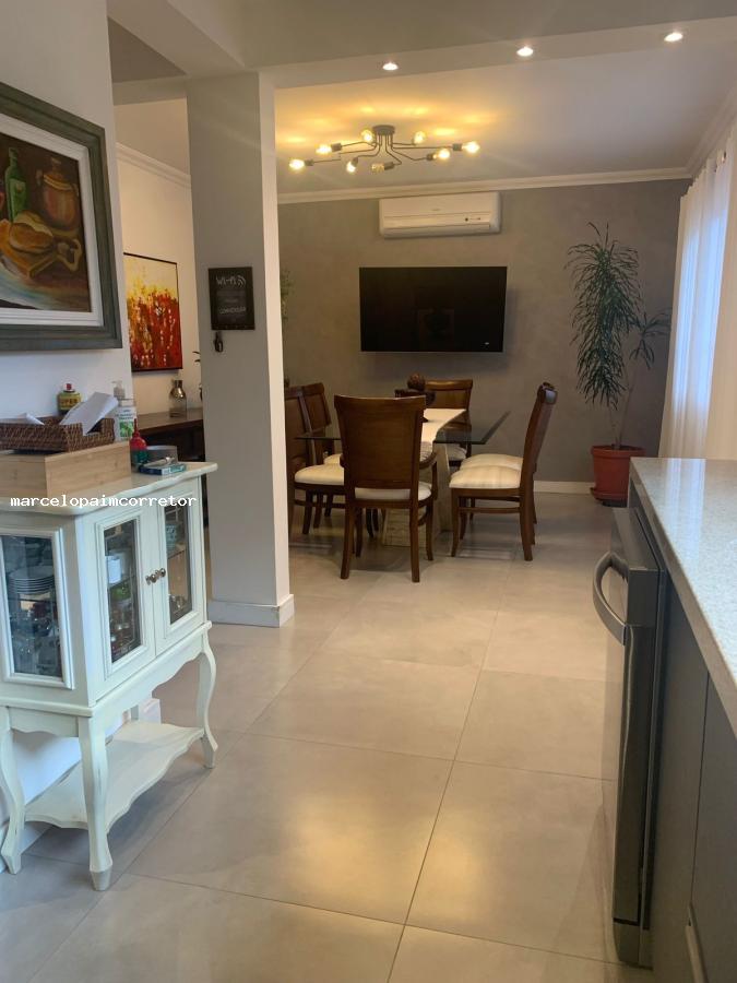 Casa Duplex para Venda em Palhoça, Jardim Eldorado, 3 dormitórios, 1 suíte, 3 banheiros, 3 vagas — foto 3