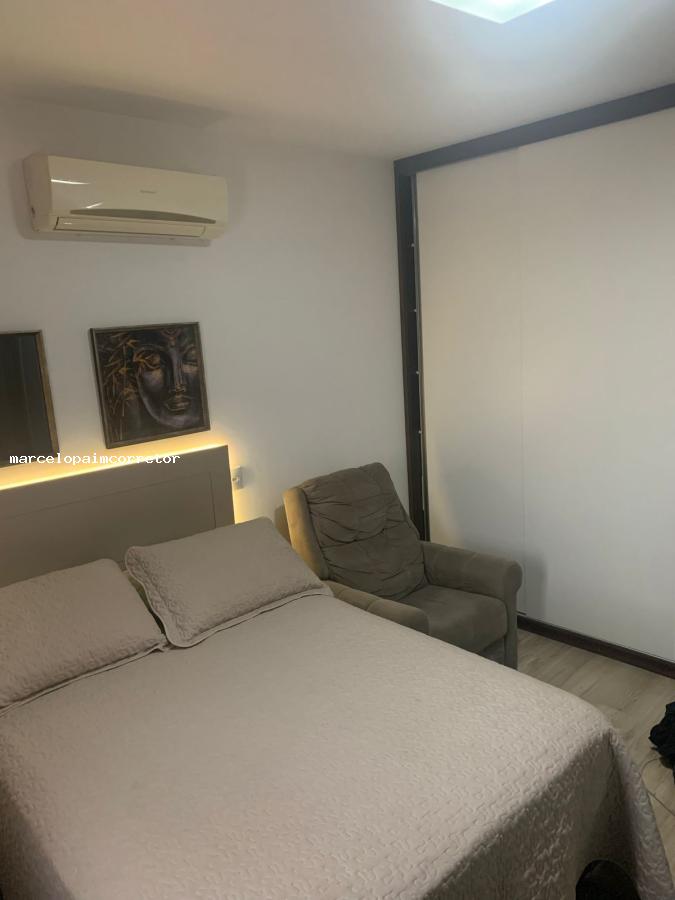 Casa Duplex para Venda em Palhoça, Jardim Eldorado, 3 dormitórios, 1 suíte, 3 banheiros, 3 vagas — foto 4