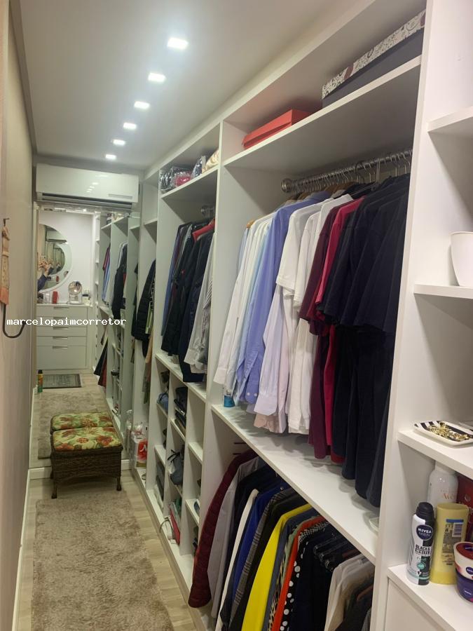 Casa Duplex para Venda em Palhoça, Jardim Eldorado, 3 dormitórios, 1 suíte, 3 banheiros, 3 vagas — foto 5