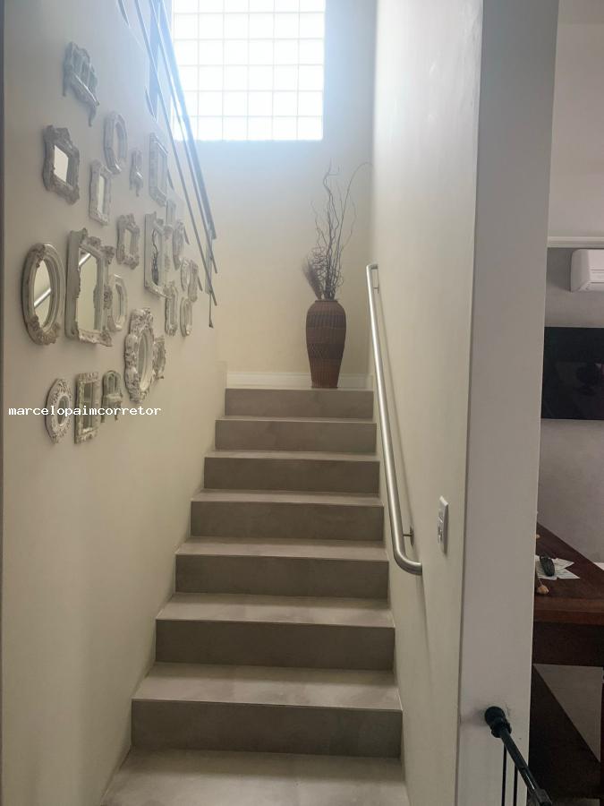 Casa Duplex para Venda em Palhoça, Jardim Eldorado, 3 dormitórios, 1 suíte, 3 banheiros, 3 vagas — foto 6