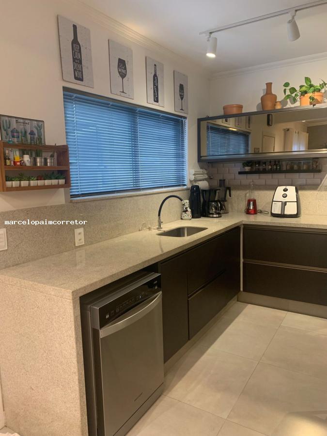 Casa Duplex para Venda em Palhoça, Jardim Eldorado, 3 dormitórios, 1 suíte, 3 banheiros, 3 vagas — foto 7