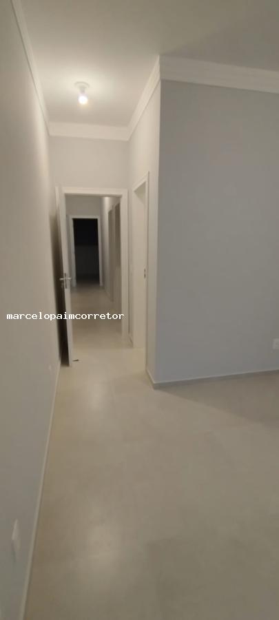 Casa em Condomínio para Venda em Palhoça, Praia de Fora, 3 dormitórios, 1 suíte, 2 banheiros, 2 vagas - foto 1