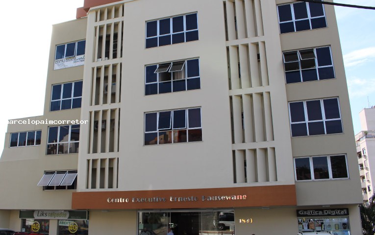 Loja para Venda em Florianópolis, Trindade, 1 banheiro - foto 1