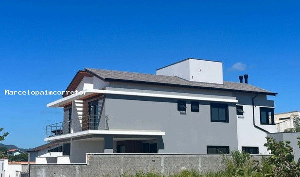Casa Duplex para Venda em Florianópolis, Canasvieiras, 3 dormitórios, 3 suítes, 4 banheiros, 2 vagas — foto 4