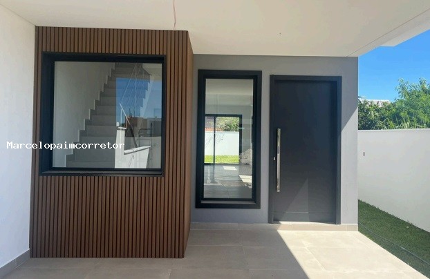 Casa Duplex para Venda em Florianópolis, Canasvieiras, 3 dormitórios, 3 suítes, 4 banheiros, 2 vagas — foto 6