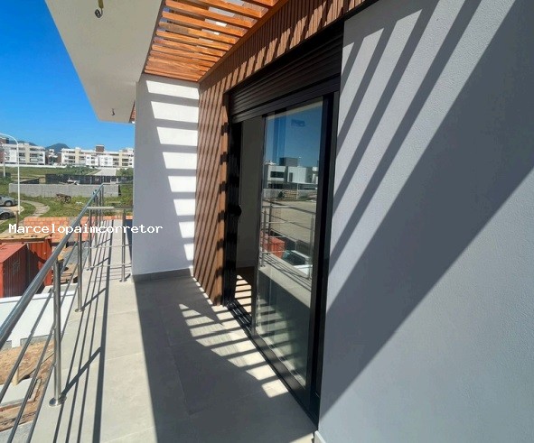 Casa Duplex para Venda em Florianópolis, Canasvieiras, 3 dormitórios, 3 suítes, 4 banheiros, 2 vagas — foto 5