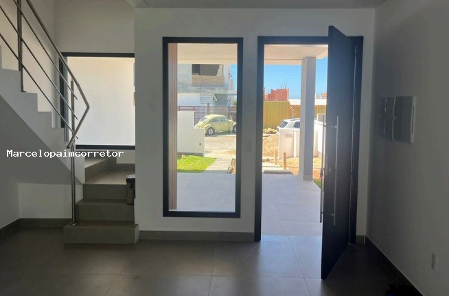 Casa Duplex para Venda em Florianópolis, Canasvieiras, 3 dormitórios, 3 suítes, 4 banheiros, 2 vagas — foto 7