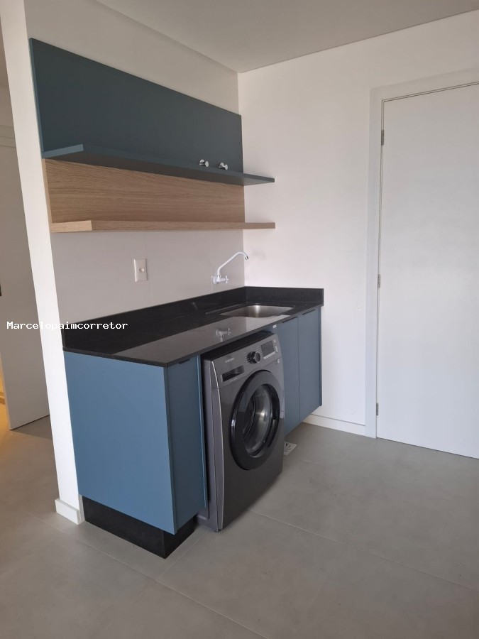 Apartamento para Venda em Florianópolis, Canto, 1 dormitório, 1 banheiro, 1 vaga - foto 1