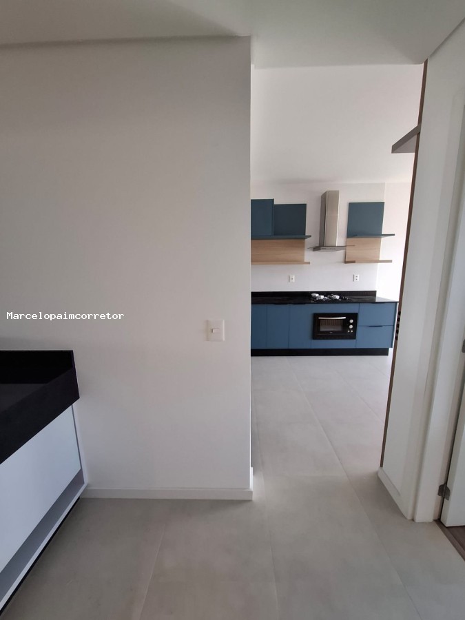 Apartamento para Venda em Florianópolis, Canto, 1 dormitório, 1 banheiro, 1 vaga — foto 3