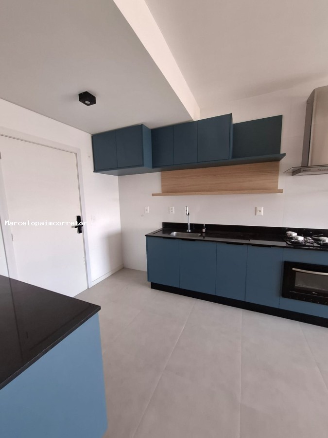 Apartamento para Venda em Florianópolis, Canto, 1 dormitório, 1 banheiro, 1 vaga — foto 5