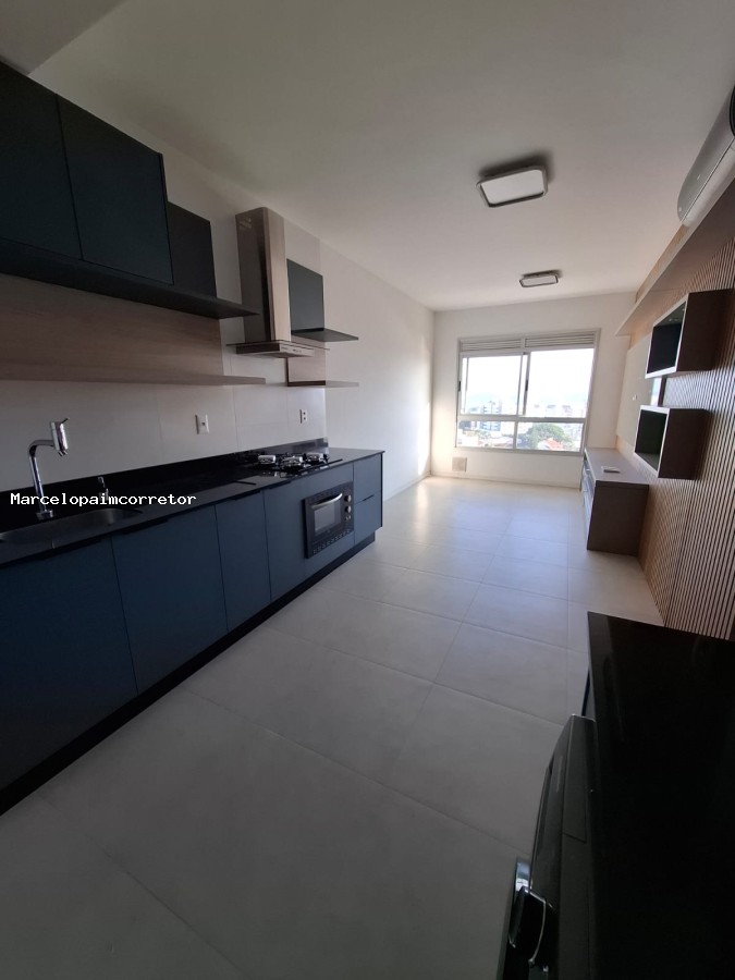 Apartamento para Venda em Florianópolis, Canto, 1 dormitório, 1 banheiro, 1 vaga — foto 6