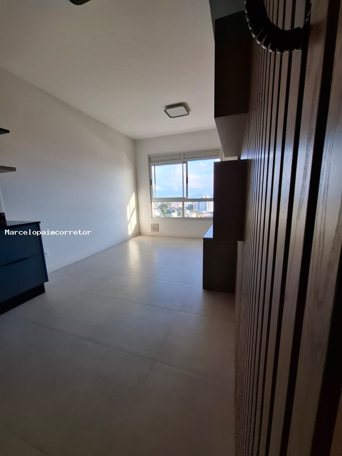 Apartamento para Venda em Florianópolis, Canto, 1 dormitório, 1 banheiro, 1 vaga — foto 7