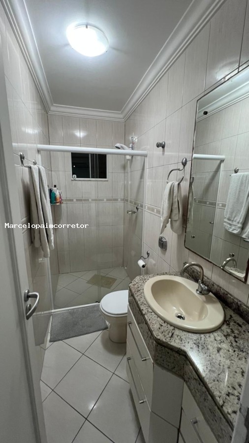 Casa em Condomínio para Venda em Palhoça, Centro, 3 dormitórios, 1 suíte, 2 banheiros, 2 vagas - foto 1