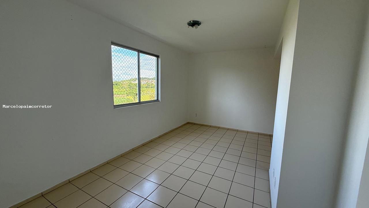 Apartamento para Venda em São José, Sertão do Maruim, 2 dormitórios, 1 banheiro, 1 vaga — foto 7