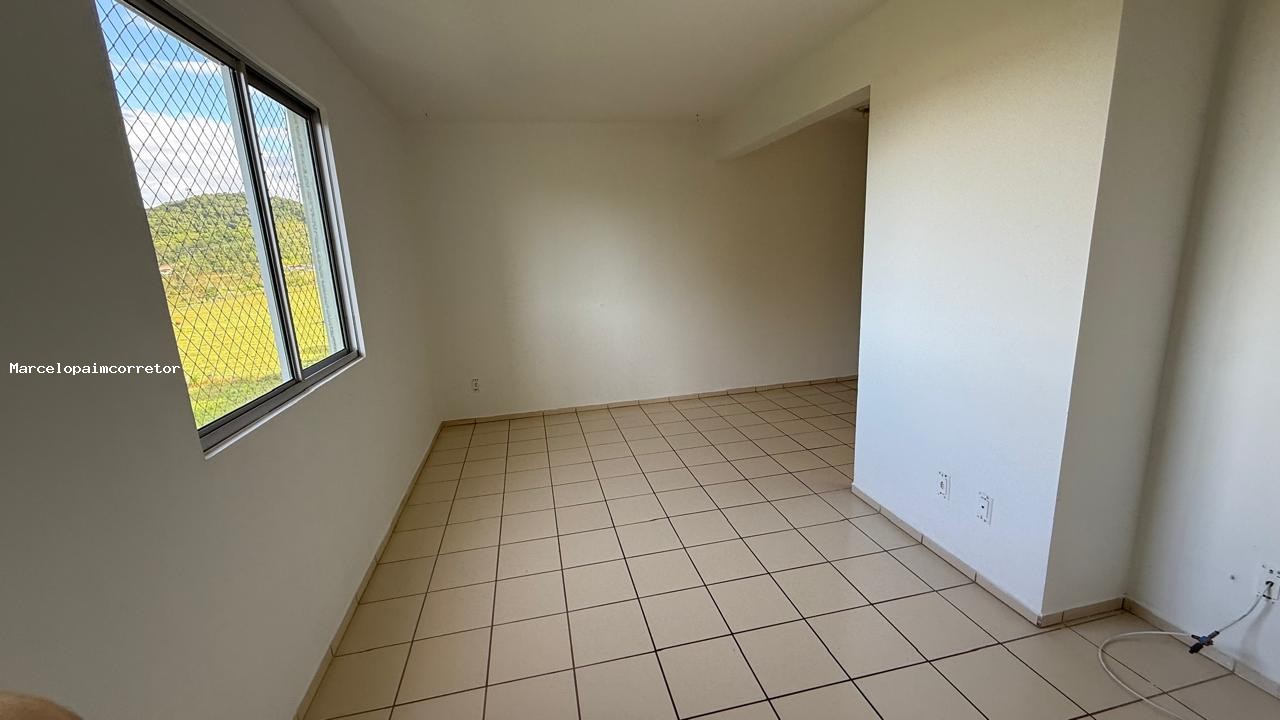 Apartamento para Venda em São José, Sertão do Maruim, 2 dormitórios, 1 banheiro, 1 vaga — foto 6