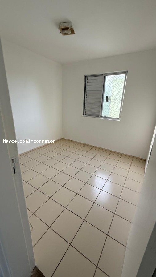 Apartamento para Venda em São José, Sertão do Maruim, 2 dormitórios, 1 banheiro, 1 vaga — foto 4
