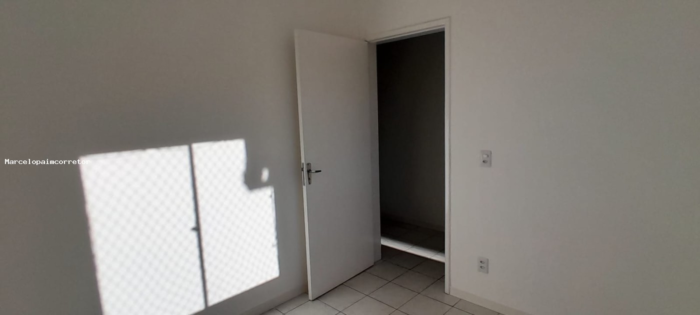 Apartamento para Venda em Palhoça, Bela Vista, 2 dormitórios, 1 banheiro, 1 vaga - foto 1
