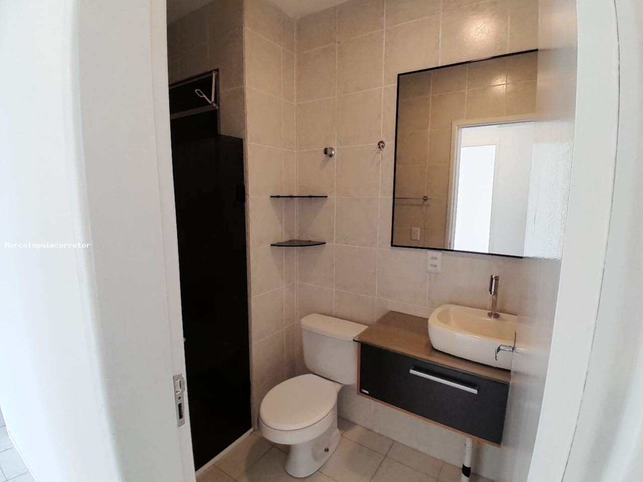 Apartamento para Venda em Palhoça, Bela Vista, 2 dormitórios, 1 banheiro, 1 vaga — foto 2