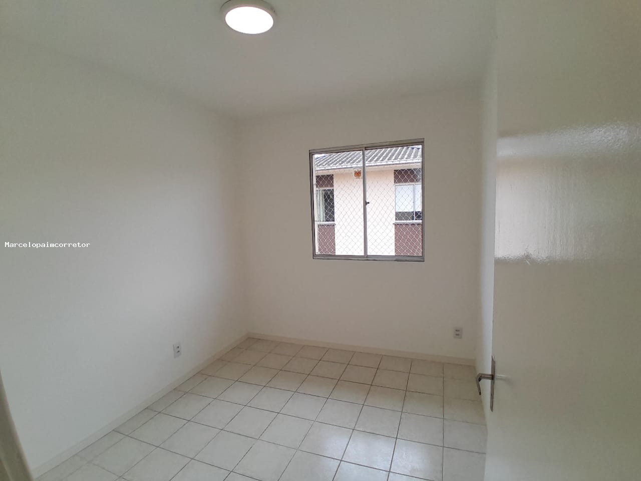 Apartamento para Venda em Palhoça, Bela Vista, 2 dormitórios, 1 banheiro, 1 vaga — foto 7