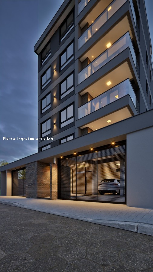 Apartamento para Venda em Palhoça, Centro, 3 dormitórios, 1 suíte, 2 banheiros, 1 vaga — foto 5