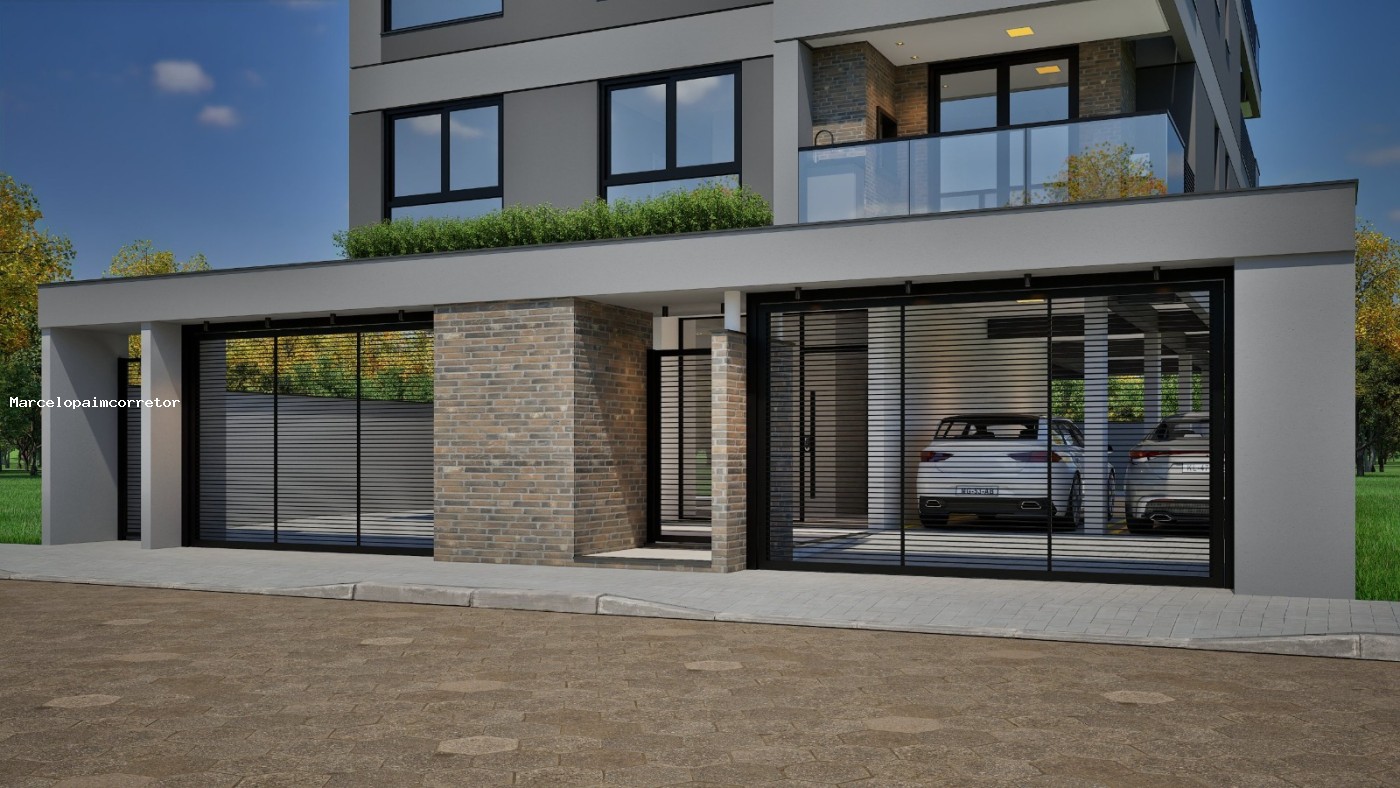 Apartamento para Venda em Palhoça, Centro, 3 dormitórios, 1 suíte, 2 banheiros, 1 vaga — foto 7