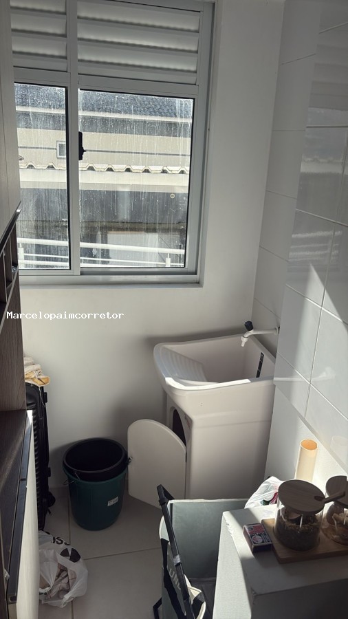 Apartamento para Venda em São José, Areias, 1 dormitório, 1 banheiro, 1 vaga — foto 4