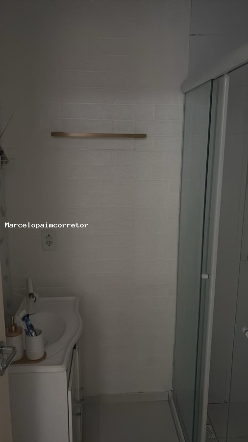 Apartamento para Venda em São José, Areias, 1 dormitório, 1 banheiro, 1 vaga — foto 3