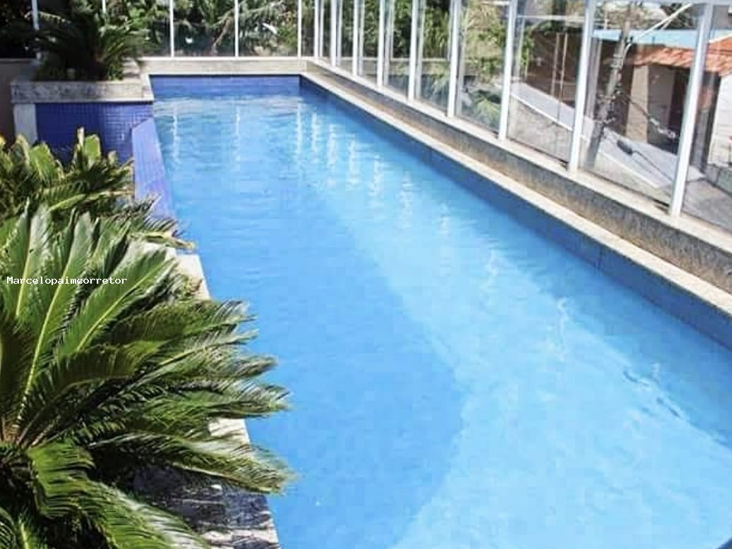 Apartamento para Venda em São José, Jardim Cidade de Florianópolis, 3 dormitórios, 1 suíte, 2 banheiros, 1 vaga — foto 4