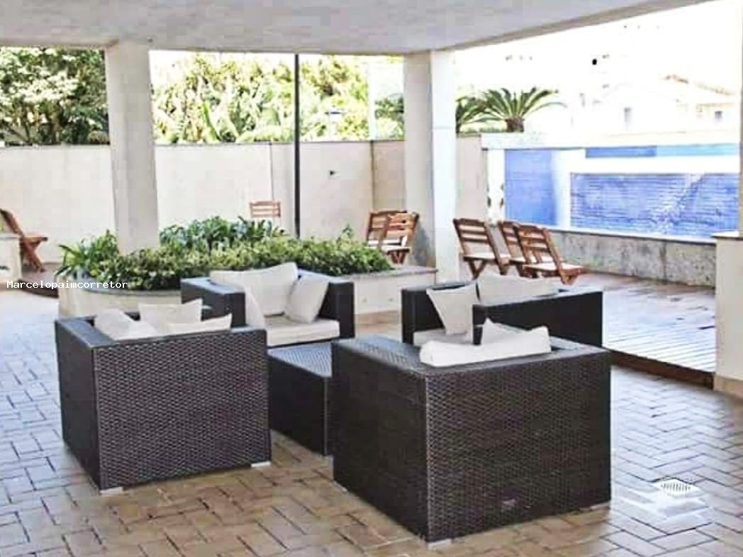 Apartamento para Venda em São José, Jardim Cidade de Florianópolis, 3 dormitórios, 1 suíte, 2 banheiros, 1 vaga — foto 6