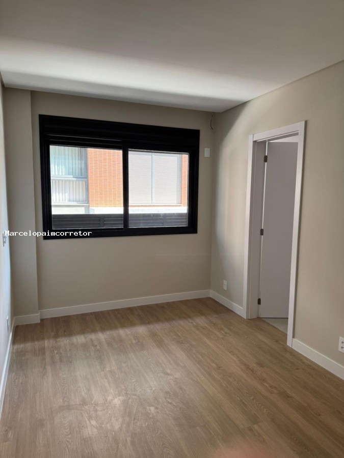 Apartamento para Venda em Florianópolis, Jurerê, 3 dormitórios, 3 suítes, 4 banheiros, 2 vagas — foto 7