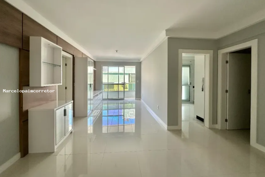 Apartamento para Venda em São José, Campinas, 3 dormitórios, 1 suíte, 2 banheiros, 1 vaga - foto 1