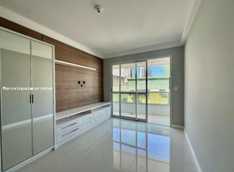 Apartamento para Venda em São José, Campinas, 3 dormitórios, 1 suíte, 2 banheiros, 1 vaga — foto 2