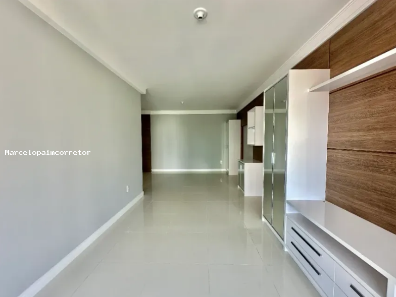 Apartamento para Venda em São José, Campinas, 3 dormitórios, 1 suíte, 2 banheiros, 1 vaga — foto 3