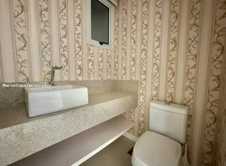 Apartamento para Venda em São José, Campinas, 3 dormitórios, 1 suíte, 2 banheiros, 1 vaga — foto 4