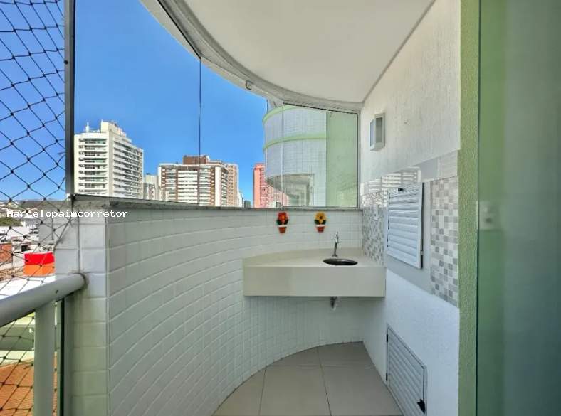 Apartamento para Venda em São José, Campinas, 3 dormitórios, 1 suíte, 2 banheiros, 1 vaga — foto 5