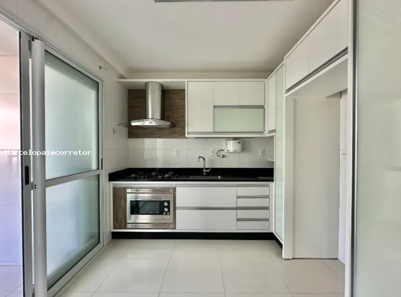 Apartamento para Venda em São José, Campinas, 3 dormitórios, 1 suíte, 2 banheiros, 1 vaga — foto 7